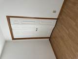 2215 Wheatland Terrace - Photo 15