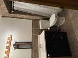 2215 Wheatland Terrace - Photo 16