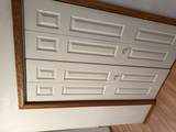 2215 Wheatland Terrace - Photo 18