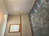 2215 Wheatland Terrace - Photo 19