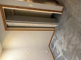 2215 Wheatland Terrace - Photo 20