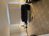 2215 Wheatland Terrace - Photo 3