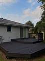 2215 Wheatland Terrace - Photo 23