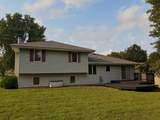 2215 Wheatland Terrace - Photo 24