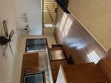 2215 Wheatland Terrace - Photo 4