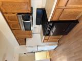 2215 Wheatland Terrace - Photo 5