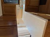 2215 Wheatland Terrace - Photo 6