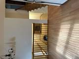 2215 Wheatland Terrace - Photo 7
