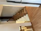 2215 Wheatland Terrace - Photo 8