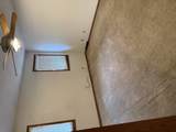 2215 Wheatland Terrace - Photo 9