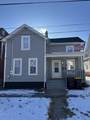 1231 11th Avenue - Photo 1