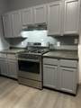 1231 11th Avenue - Photo 3