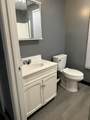 1231 11th Avenue - Photo 5