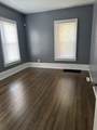 1231 11th Avenue - Photo 7