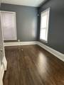 1231 11th Avenue - Photo 8