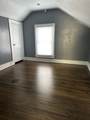 1231 11th Avenue - Photo 9