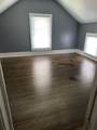 1231 11th Avenue - Photo 10