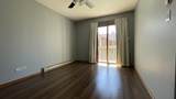 4301 Shamrock Lane - Photo 2