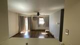 4301 Shamrock Lane - Photo 5