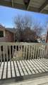 4301 Shamrock Lane - Photo 7