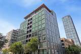 900 Washington Boulevard - Photo 1