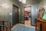 900 Washington Boulevard - Photo 2