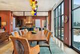 900 Washington Boulevard - Photo 11