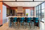 900 Washington Boulevard - Photo 12