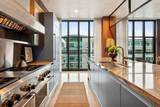 900 Washington Boulevard - Photo 13