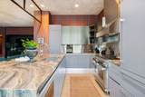 900 Washington Boulevard - Photo 14