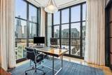 900 Washington Boulevard - Photo 15