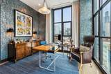 900 Washington Boulevard - Photo 16