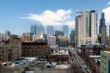 900 Washington Boulevard - Photo 17