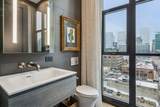 900 Washington Boulevard - Photo 19