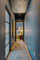 900 Washington Boulevard - Photo 20