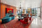 900 Washington Boulevard - Photo 3