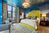 900 Washington Boulevard - Photo 21