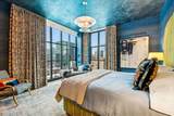 900 Washington Boulevard - Photo 22