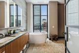 900 Washington Boulevard - Photo 24