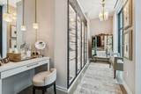 900 Washington Boulevard - Photo 26