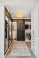 900 Washington Boulevard - Photo 27