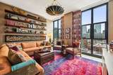 900 Washington Boulevard - Photo 28
