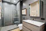 900 Washington Boulevard - Photo 29
