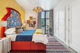 900 Washington Boulevard - Photo 30