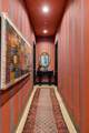 900 Washington Boulevard - Photo 32
