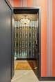 900 Washington Boulevard - Photo 33