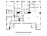 900 Washington Boulevard - Photo 36