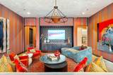 900 Washington Boulevard - Photo 5
