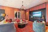 900 Washington Boulevard - Photo 6