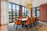 900 Washington Boulevard - Photo 7